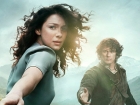 Outlander