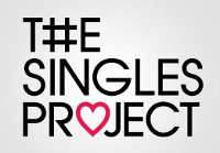 The Singles Project