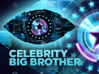 Celebrity Big Brother 2014