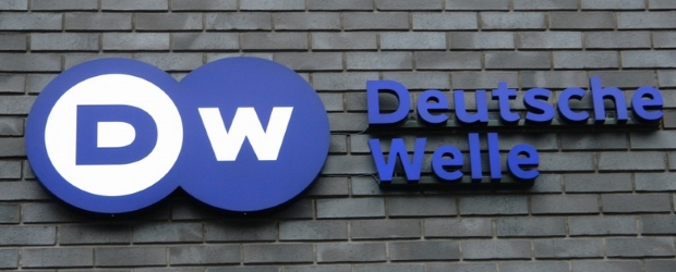 Deutsche Welle