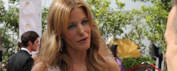 Anna Gunn