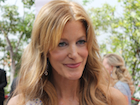 Anna Gunn