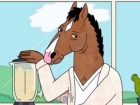 BoJack Horseman