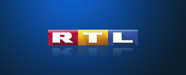 RTL