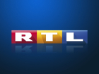 RTL