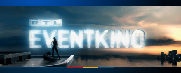 RTL Eventkino