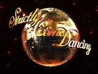 Strictly Come Dancing