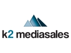 k2 mediasales