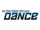 So you think you can dance