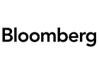 Bloomberg