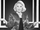 Joan Rivers