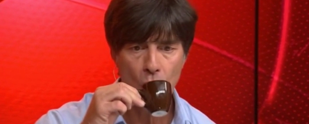 Jogi Löw