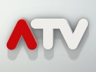 ATV