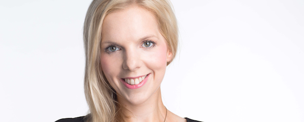 Christiane Gräf