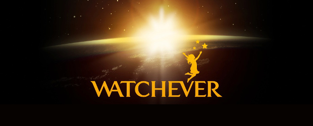 Watchever