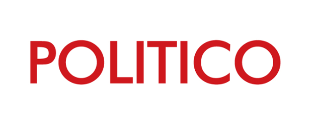 Politico