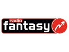 Radio Fantasy