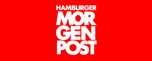 Hamburger Morgenpost