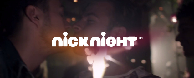 Nicknight