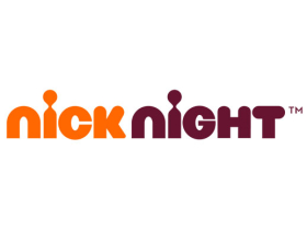 Nicknight