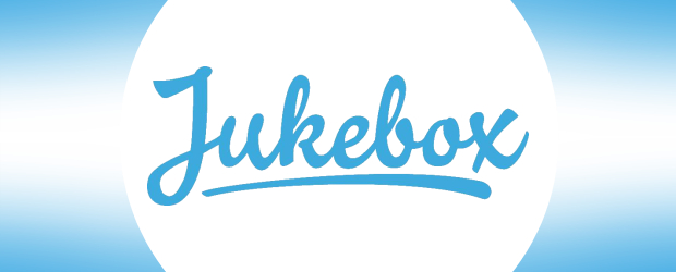 Jukebox