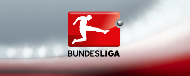 Bundesliga