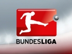 Bundesliga