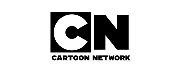 Cartoon Network