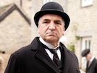 Jim Carter / Carson