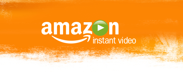 Amazon Instant Video