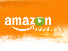 Amazon Instant Video