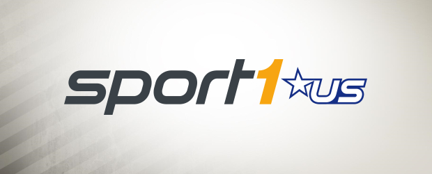 Sport1 US