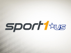 Sport1 US