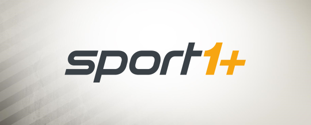 Sport1+ Empfangen