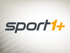 Sport1+