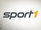 Sport1