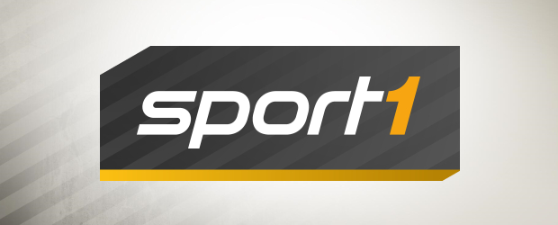 Sport1