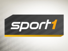 Sport1