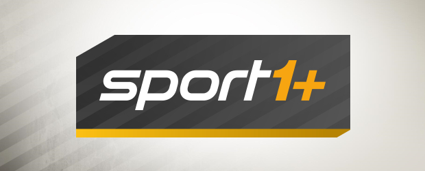 Sport1+