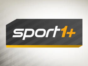 Sport1+