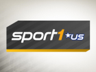 Sport1 US