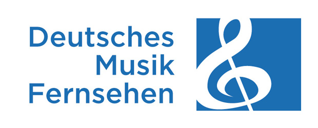 Deutsches Musik Fernsehen