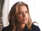 Madam Secretary