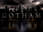 Gotham