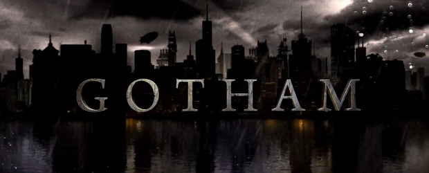 Gotham