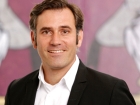 Thorsten Braun Thorsten Braun
