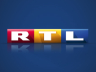 RTL