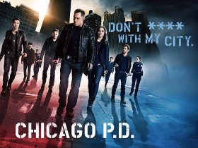 Chicago P.D.