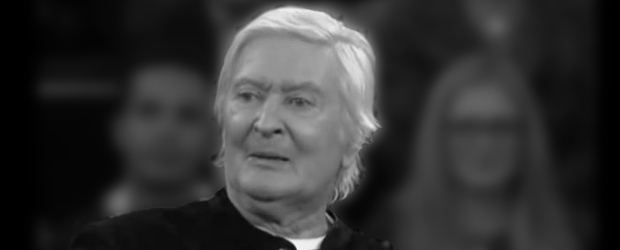 Peer Augustinski