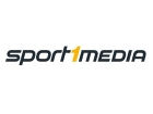 Sport1 Media